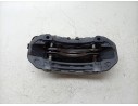 PINZA DE FRENO DELANTERA IZQUIERDA 9J1615105AK 