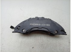 PINZA DE FRENO DELANTERA DERECHA 9J1615106AK 