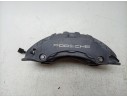 PINZA DE FRENO DELANTERA DERECHA 9J1615106AK 