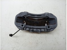 Recambio de pinza de freno delantera derecha para porsche taycan (y1a) 4s referencia OEM IAM  9J1615106AK  2