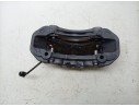 PINZA DE FRENO DELANTERA DERECHA 9J1615106AK 
