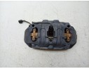 PINZA DE FRENO DELANTERA DERECHA 9J1615106AK 