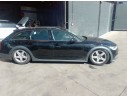 AUDI A6 ALLROAD C7 (4GH, 4GJ)