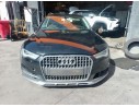 AUDI A6 ALLROAD C7 (4GH, 4GJ)