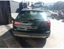 AUDI A6 ALLROAD C7 (4GH, 4GJ)