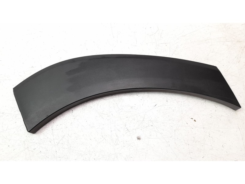 Recambio de aletin trasero derecho para hyundai tucson 1.7 crdi cat referencia OEM IAM 87744D7000  