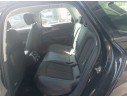 AUDI A6 ALLROAD C7 (4GH, 4GJ)