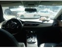 AUDI A6 ALLROAD C7 (4GH, 4GJ)