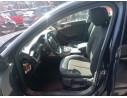 AUDI A6 ALLROAD C7 (4GH, 4GJ)