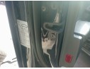 CERRADURA PUERTA DELANTERA IZQUIERDA 