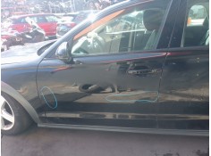 PUERTA DELANTERA IZQUIERDA 