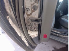 CERRADURA PUERTA TRASERA IZQUIERDA 