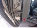 CERRADURA PUERTA TRASERA IZQUIERDA 