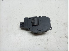 MOTOR APERTURA 412650750 