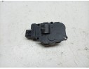 MOTOR APERTURA 412650750 