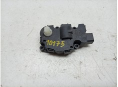 Recambio de motor apertura para porsche cayman (typ 981c) gt4 referencia OEM IAM  412650750  2