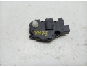 MOTOR APERTURA 412650750 