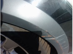 Recambio de aletin delantero derecho para audi a6 allroad c7 (4gh, 4gj) 3.0 tdi quattro referencia OEM IAM    2