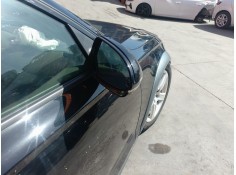 RETROVISOR DERECHO 