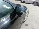 RETROVISOR DERECHO 