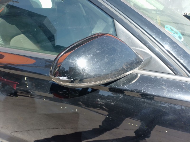 Recambio de retrovisor derecho para audi a6 allroad c7 (4gh, 4gj) 3.0 tdi quattro referencia OEM IAM   