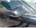 RETROVISOR DERECHO 
