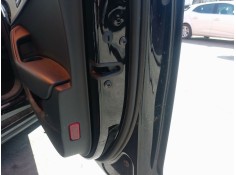 CERRADURA PUERTA DELANTERA DERECHA 