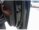 CERRADURA PUERTA DELANTERA DERECHA 