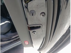 CERRADURA PUERTA TRASERA DERECHA 