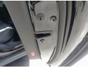 CERRADURA PUERTA TRASERA DERECHA 