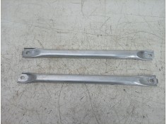 BARRA TORSION 7390309 
