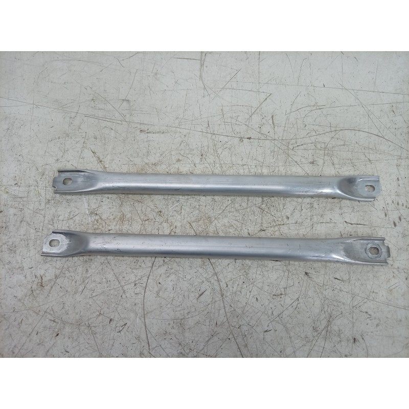 Recambio de barra torsion para bmw x4 (g02, f98) xdrive 20 d mild-hybrid referencia OEM IAM  7390309 