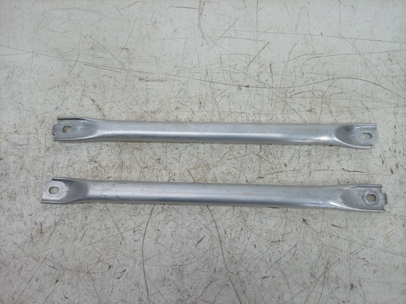 Recambio de barra torsion para bmw x4 (g02, f98) xdrive 20 d mild-hybrid referencia OEM IAM  7390309 