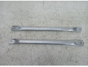 BARRA TORSION 7390309 
