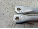 BARRA TORSION 7390309 