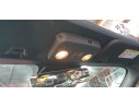 LUZ INTERIOR FR3T15K609BB FR3T15K609BB 