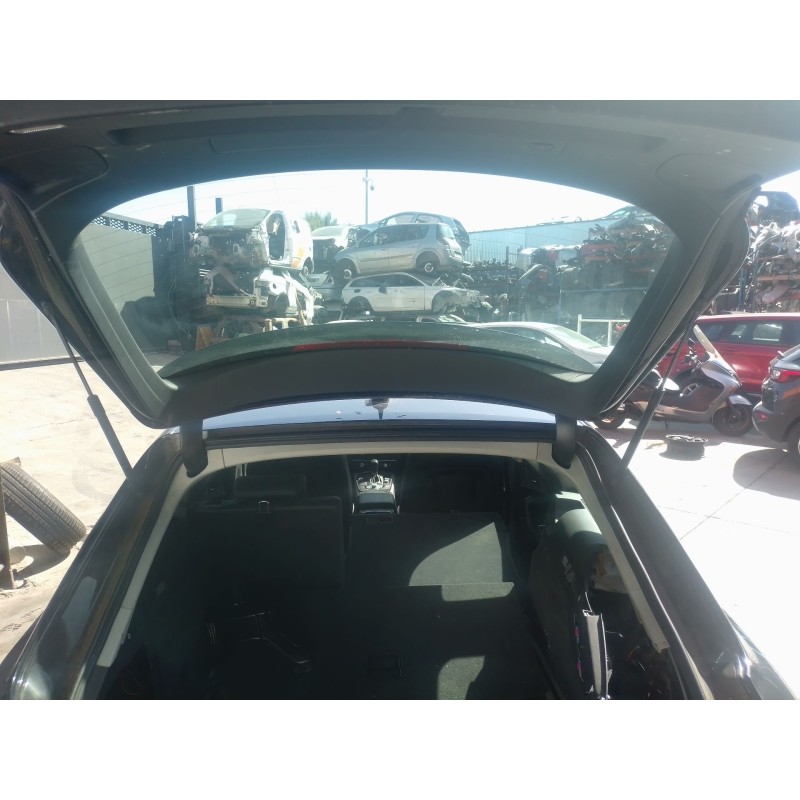 Recambio de amortiguadores maletero / porton para audi a6 allroad c7 (4gh, 4gj) 3.0 tdi quattro referencia OEM IAM   