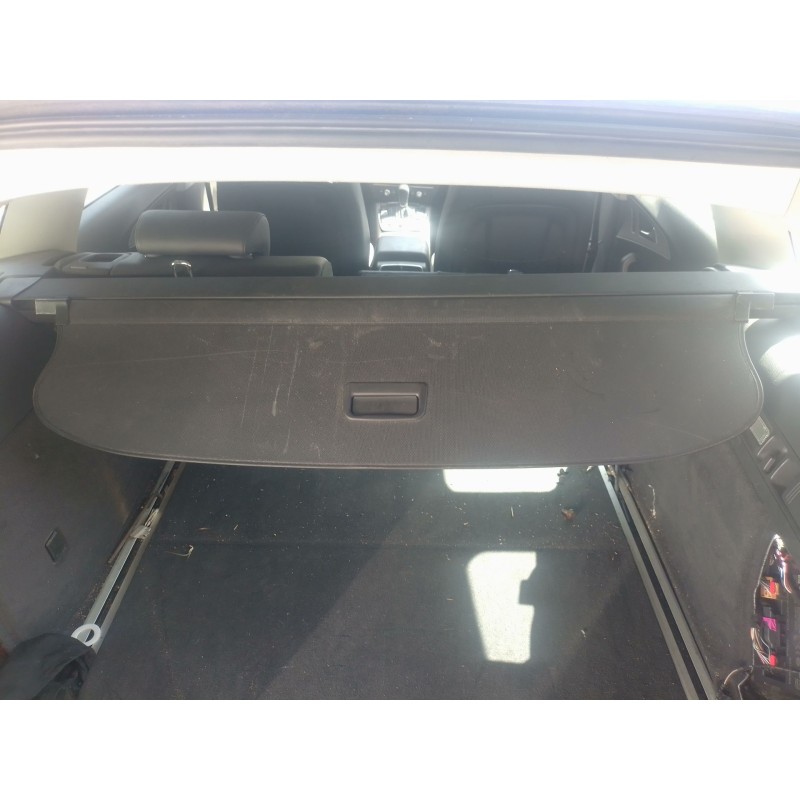 Recambio de bandeja trasera para audi a6 allroad c7 (4gh, 4gj) 3.0 tdi quattro referencia OEM IAM   