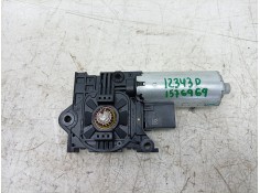 MOTOR TECHO ELECTRICO 10041604A 