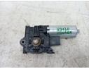 MOTOR TECHO ELECTRICO 10041604A 