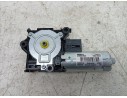 MOTOR TECHO ELECTRICO 10041604A 