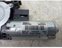 MOTOR TECHO ELECTRICO 10041604A 