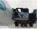 MOTOR TECHO ELECTRICO 10041604A 