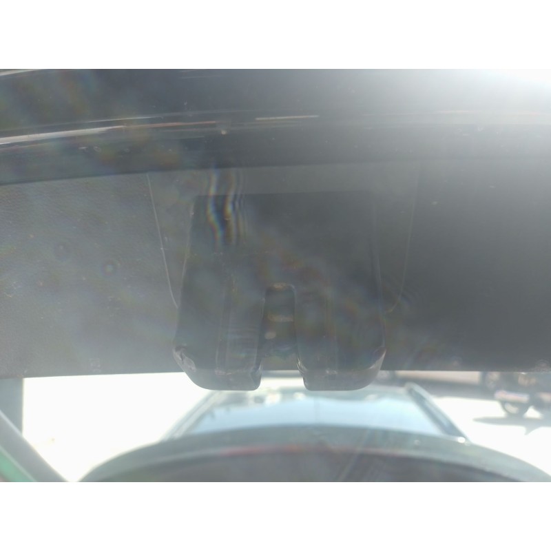 Recambio de cerradura maletero / porton para audi a6 allroad c7 (4gh, 4gj) 3.0 tdi quattro referencia OEM IAM   