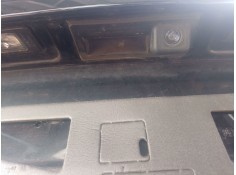 MANETA EXTERIOR PORTON 
