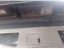 MANETA EXTERIOR PORTON 