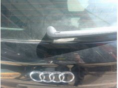 MOTOR LIMPIA TRASERO 