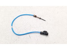 SENSOR H1B112B591BB H1B112B591BB 