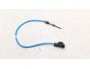 SENSOR H1B112B591BB H1B112B591BB 