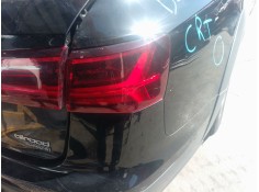 PILOTO TRASERO DERECHO 